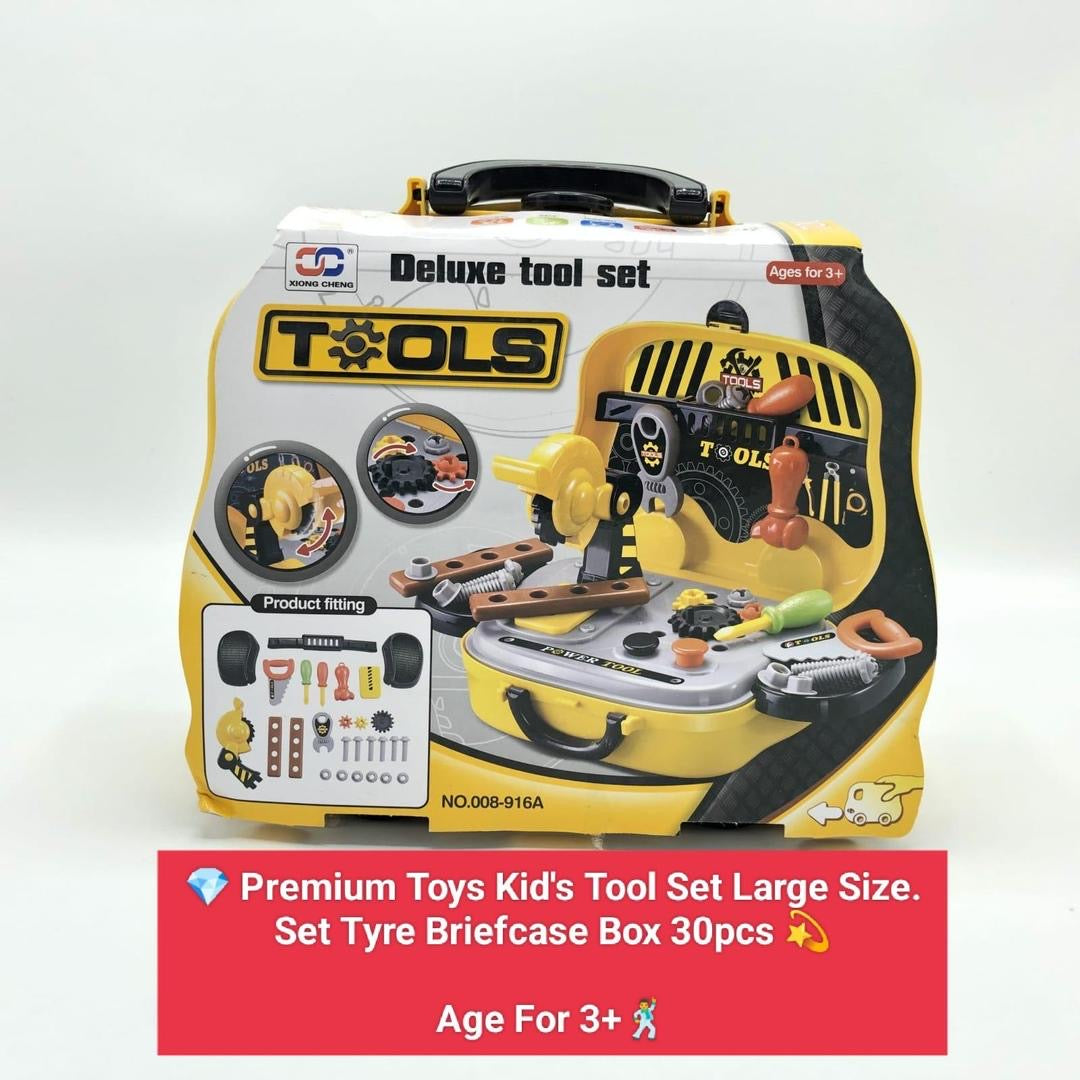 Engineering Kit For Boys - Plastic kit for Boys.