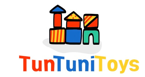 My Store